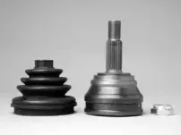 Шарнирный комплект, приводной вал FARCOM купить