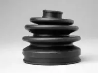 Комплект пылника, приводной вал FARCOM купить