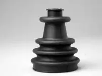 Комплект пылника, приводной вал FARCOM купить