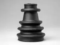 Комплект пылника, приводной вал FARCOM купить