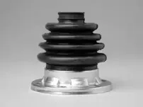 Комплект пылника, приводной вал FARCOM купить