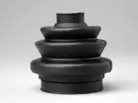 Комплект пылника, приводной вал FARCOM купить