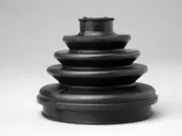 Комплект пылника, приводной вал FARCOM купить