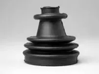 Комплект пылника, приводной вал FARCOM купить