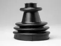 Комплект пылника, приводной вал FARCOM купить