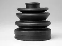 Комплект пылника, приводной вал FARCOM купить