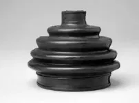 Комплект пылника, приводной вал FARCOM купить