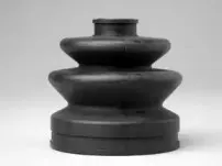 Комплект пылника, приводной вал FARCOM купить