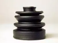 Комплект пылника, приводной вал FARCOM купить