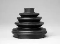 Комплект пылника, приводной вал FARCOM купить