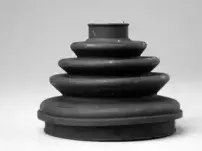 Комплект пылника, приводной вал FARCOM купить