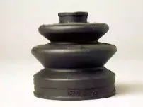 Комплект пылника, приводной вал FARCOM купить