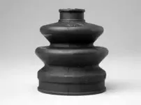 Комплект пылника, приводной вал FARCOM купить