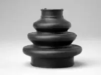 Комплект пылника, приводной вал FARCOM купить