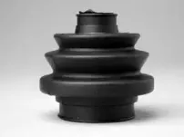 Комплект пылника, приводной вал FARCOM купить