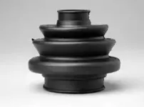 Комплект пылника, приводной вал FARCOM купить