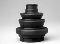 Комплект пылника, приводной вал FARCOM купить