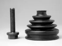 Комплект пылника, приводной вал FARCOM купить