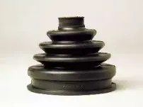 Комплект пылника, приводной вал FARCOM купить