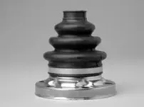 Комплект пылника, приводной вал FARCOM купить