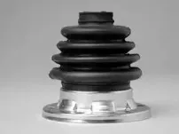 Комплект пылника, приводной вал FARCOM купить