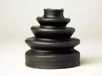 Комплект пылника, приводной вал FARCOM купить