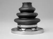 Комплект пылника, приводной вал FARCOM купить