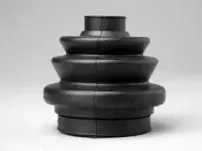 Комплект пылника, приводной вал FARCOM купить