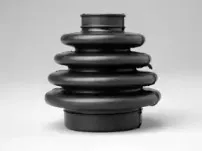 Комплект пылника, приводной вал FARCOM купить