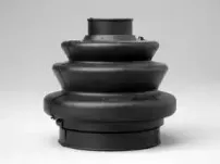 Комплект пылника, приводной вал FARCOM купить