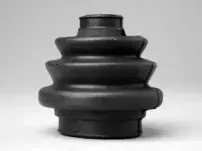 Комплект пылника, приводной вал FARCOM купить