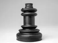 Комплект пылника, приводной вал FARCOM купить