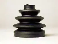 Комплект пылника, приводной вал FARCOM купить