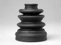 Комплект пылника, приводной вал FARCOM купить