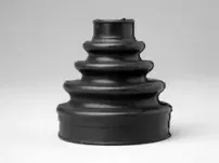 Комплект пылника, приводной вал FARCOM купить