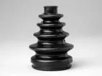 Комплект пылника, приводной вал FARCOM купить