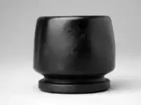 Комплект пылника, приводной вал FARCOM купить