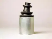 Комплект пылника, приводной вал FARCOM купить