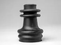 Комплект пылника, приводной вал FARCOM купить