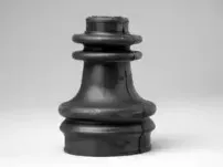 Комплект пылника, приводной вал FARCOM купить