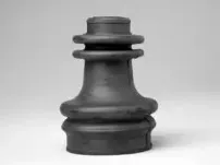 Комплект пылника, приводной вал FARCOM купить