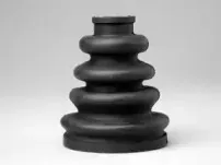 Комплект пылника, приводной вал FARCOM купить