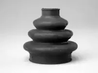 Комплект пылника, приводной вал FARCOM купить