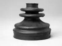 Комплект пылника, приводной вал FARCOM купить