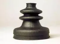 Комплект пылника, приводной вал FARCOM купить