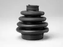 Комплект пылника, приводной вал FARCOM купить