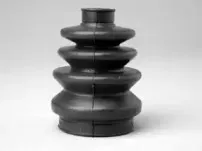 Комплект пылника, приводной вал FARCOM купить