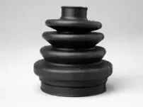 Комплект пылника, приводной вал FARCOM купить