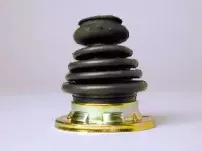 Комплект пылника, приводной вал FARCOM купить