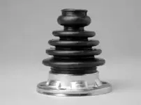 Комплект пылника, приводной вал FARCOM купить